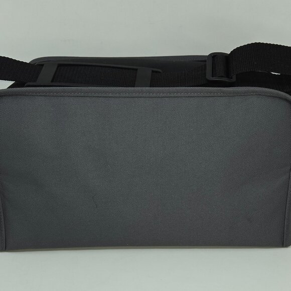 Philips Respironics REMStar C-Flex Sleep Machine Bag Hose Filter Manual SD Card - Picture 5 of 15